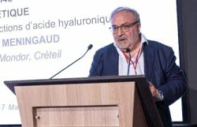 Masterclass 2025 organisée par ORL75