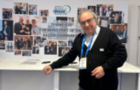  American Academy of Dental Sleep Medicine (AADSM) – Chicago (États-Unis), Mai 2026 : Orthèses d’Avancée Mandibulaire (OAM).